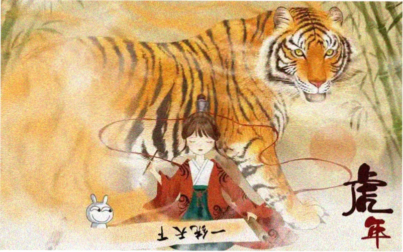 表妹在线观看完整版 高清剧照